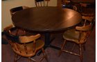 Property photo 13 - Restaurant Equipment & Fixtures Auction